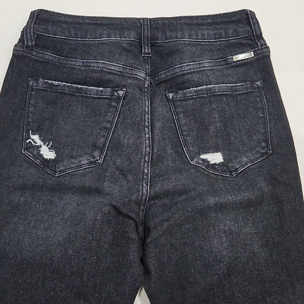 KanCan jeans size 27 - Picture 5 of 9